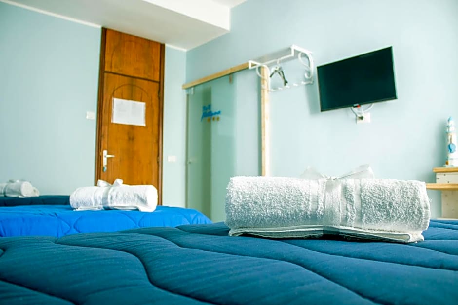B&B Nettuno