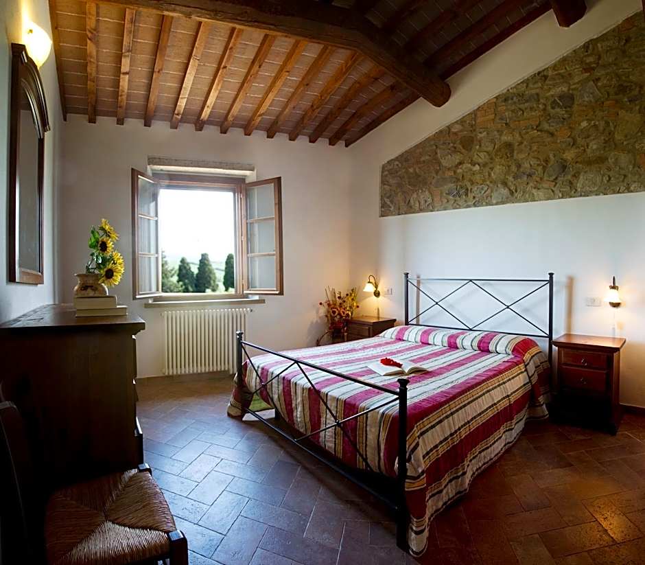 San Giorgio Country Residence