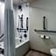 Quality Inn Lexington - Horse Park