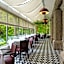 Hotel Meudon