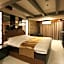 HOTEL Valentine Chiryu - Adult Only