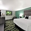 Baymont by Wyndham Liberty MO
