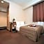 Isesaki Harvest Hotel
