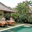 Plataran Canggu Bali Resort and Spa - CHSE Certified