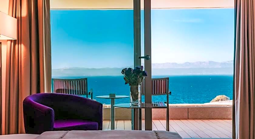 ON'LIVE HOTEL