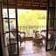 Casa Grande Luxury Boutique Hotel