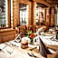 Gasthof Adler