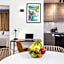 Aparthotel Adagio Montpellier Centre Comedie