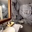 Ramee Guestline Hotel
