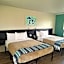 The Cedar Motel
