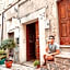 Ostello Bello Assisi Bevagna