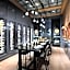 Hotel Vin Autograph Collection
