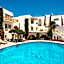 Proteas Hotel & Suites