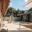 Belajar Bali Boutique Hotel and Retreat