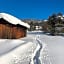 Hotel Menthof