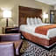 Quality Inn Springdale at Zion Park