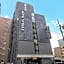 Hotel LiveMax Nagoya Kanayama