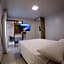 Flat Apart Hotel Crystal Place