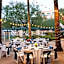 Hilton Garden Inn Scottsdale Old Town