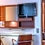Sunday Hotel München Airport Freising