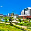 Hotel Route Inn Grand Asahikawa Ekimae