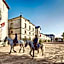 Mercure La Roche Sur Yon