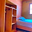 Riad Essaouira