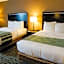 Boarders Inn & Suites by Cobblestone Hotels - Grand Island