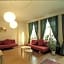 Hostel Louise 20