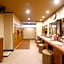 Dormy Inn Toyama Natural Hot Spring