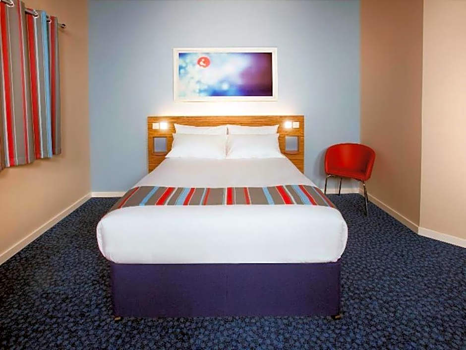 untagged