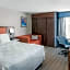 Hampton Inn By Hilton Joliet - I-55