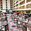 Embassy Suites By Hilton Hotel Chicago O Hare Rosemont