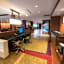 Fairfield Inn & Suites by Marriott Gaylord