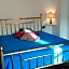 Casa Al Chianti B&B