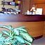 Serafino Liguria Hotel