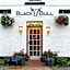 Black Bull Gartmore