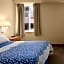 Days Inn by Wyndham Philadelphia Convention Center
