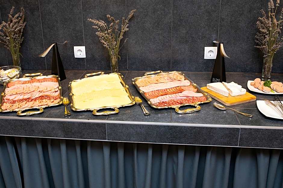 Erlebnishotel Kärnten-Mölltal 3 Stern Superior