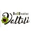 B&B Valtilí