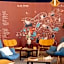 Appart'City Collection Saint Germain en Laye