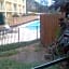Days Inn by Wyndham Birmingham AL