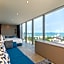 Akara Hotel Pattaya