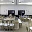 Holiday Inn Express Guaymas By IHG