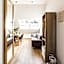 Apartamenty Forma Tatrica