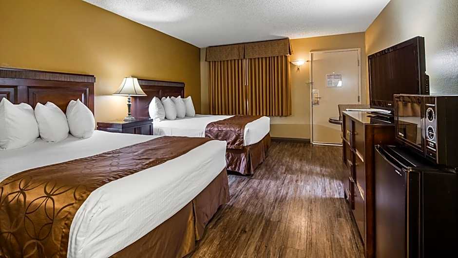 Empire Inn