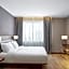 AC Hotel by Marriott Saltillo