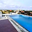 HORISON LE AMAN BALI
