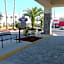 Hampton Inn By Hilton St. Augustine - I-95