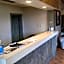 Travelers Rest Motel